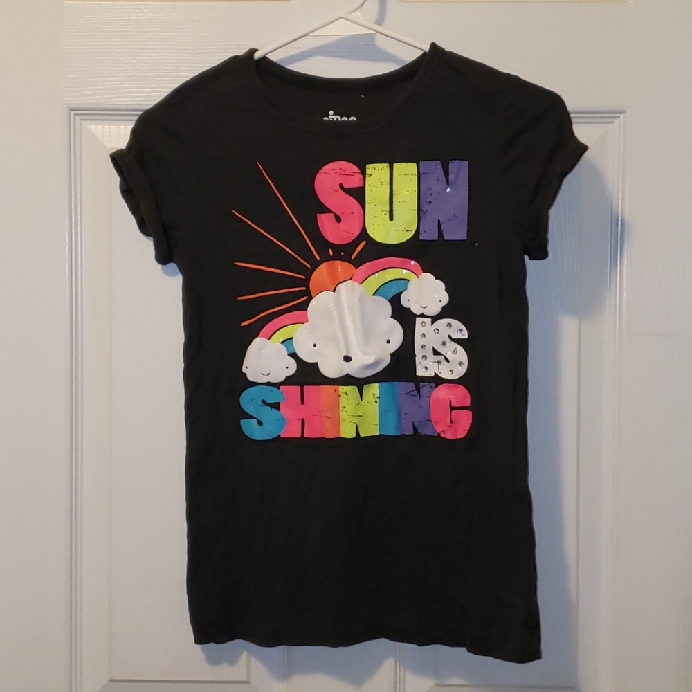 Circo Shirt